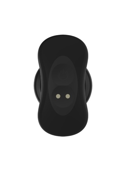 Wibrujący Korek Analny Ace M Nexus