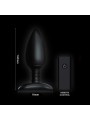Wibrujący Korek Analny Ace M Nexus