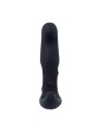 Masażer Prostaty Ze Stymulacją Zwieraczy G-Stroker Nexus