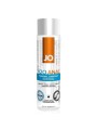 Analny Lubrykant Wodny Anal H2O Lubricant 120 Ml System JO