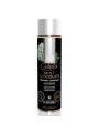 Lubrykant Jadalny O Smaku Lodów Miętowo-Czekoladowych Gelato Mint Chocolate Lubricant Water-Based 120Ml System JO