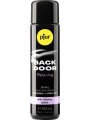 Analny Lubrykant Silikonowy Pjur Back Door Relaxing Anal Glide 100 Ml Pjur