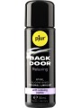 Analny Lubrykant Silikonowy Pjur Back Door Relaxing Anal Glide 30 Ml Pjur