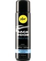 Analny Lubrykant Wodny Pjur Back Door 100 Ml Pjur