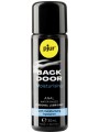 Analny Lubrykant Wodny Pjur Back Door 30 Ml Pjur