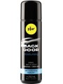 Analny Lubrykant Wodny Back Door 250 Ml Pjur