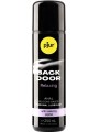 Analny Lubrykant Silikonowy Pjur Back Door Relaxing Anal Glide 250Ml Pjur