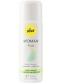 Lubrykant Wodny Z Aloesem Pjur Woman Aloe Waterbased 30 Ml Pjur