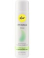 Lubrykant Wodny Z Aloesem Pjur Woman Aloe Waterbased 100 Ml Pjur