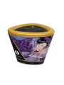 Świeca Do Masażu O Zapachu Owoców Egzotycznych Libido Massage Candle 170 Ml Shunga