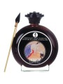 Jadalna Farbka Do Ciała Czekoladowa Bodypaint Chocolate 100 Ml Shunga