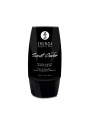 Krem Stymulujący Secret Garden Female Orgasm Enhancing Cream 30 Ml Shunga