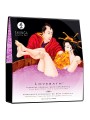 Środek Zmieniający Wodę W Galaretkę O Zapachu Lotosu Lovebath Sensual Lotus Shunga