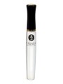 Stymulująca Pomadka Do Seksu Oralnego O Smaku Szampana Z Truskawkami Oral Pleasure Gloss Sparkling Strawberry Wine 10 Ml Shunga