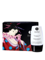 Krem Pobudzający Do Punktu G Rain Of Love G-Spot Arousal Cream 30 Ml Shunga