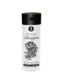 Krem Stymulujący Dla Par Dragon Sensitive Intensifying Cream For Couple 60Ml Shunga