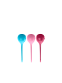 Zestaw Treningowy Mięśni Kegla Strengthening Balls Satisfyer