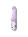 Wibrator Vibes Charming Smile Lilac Satisfyer