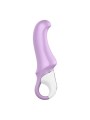 Wibrator Vibes Charming Smile Lilac Satisfyer