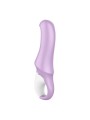 Wibrator Vibes Charming Smile Lilac Satisfyer