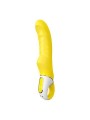 Wibrator Vibes Yummy Sunshine Yellow Satisfyer