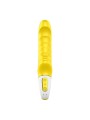 Wibrator Vibes Yummy Sunshine Yellow Satisfyer