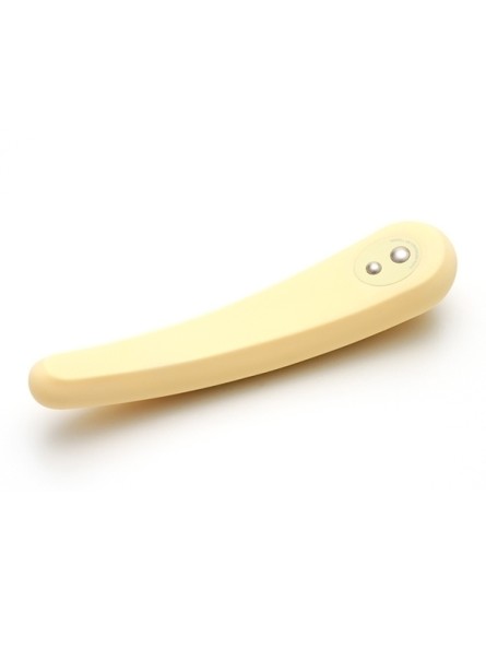 Wibrator Mikazuki Vibrator Iroha by Tenga