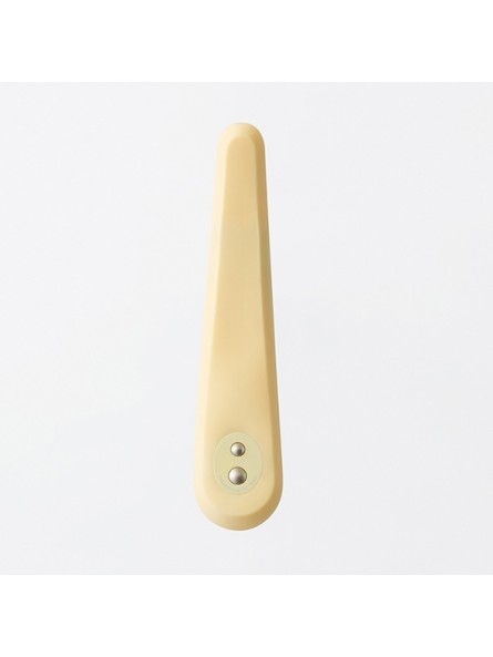 Wibrator Mikazuki Vibrator Iroha by Tenga