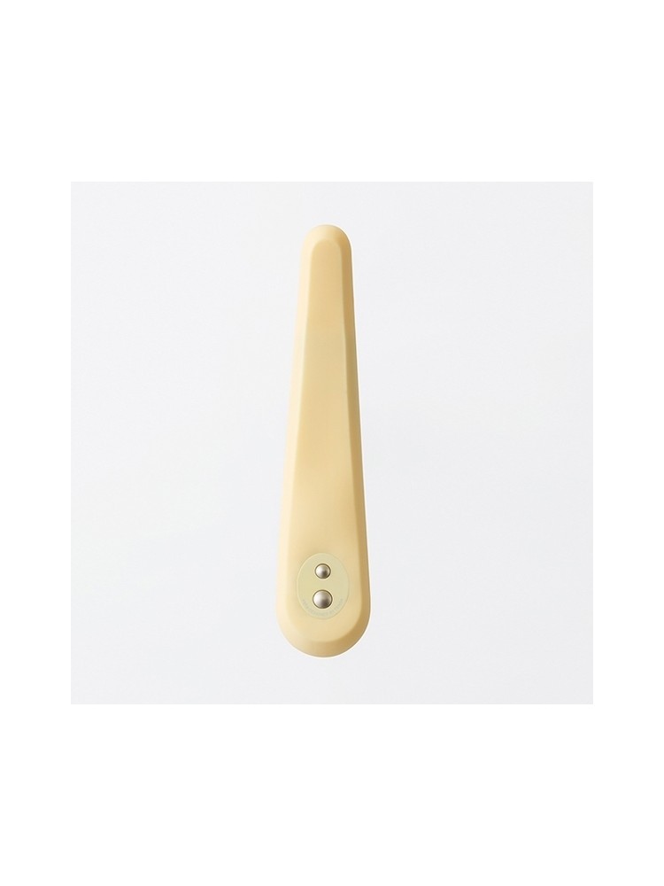 Wibrator Mikazuki Vibrator Iroha by Tenga