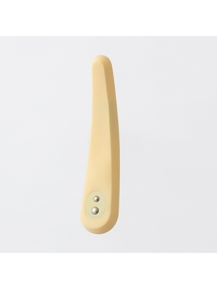 Wibrator Mikazuki Vibrator Iroha by Tenga