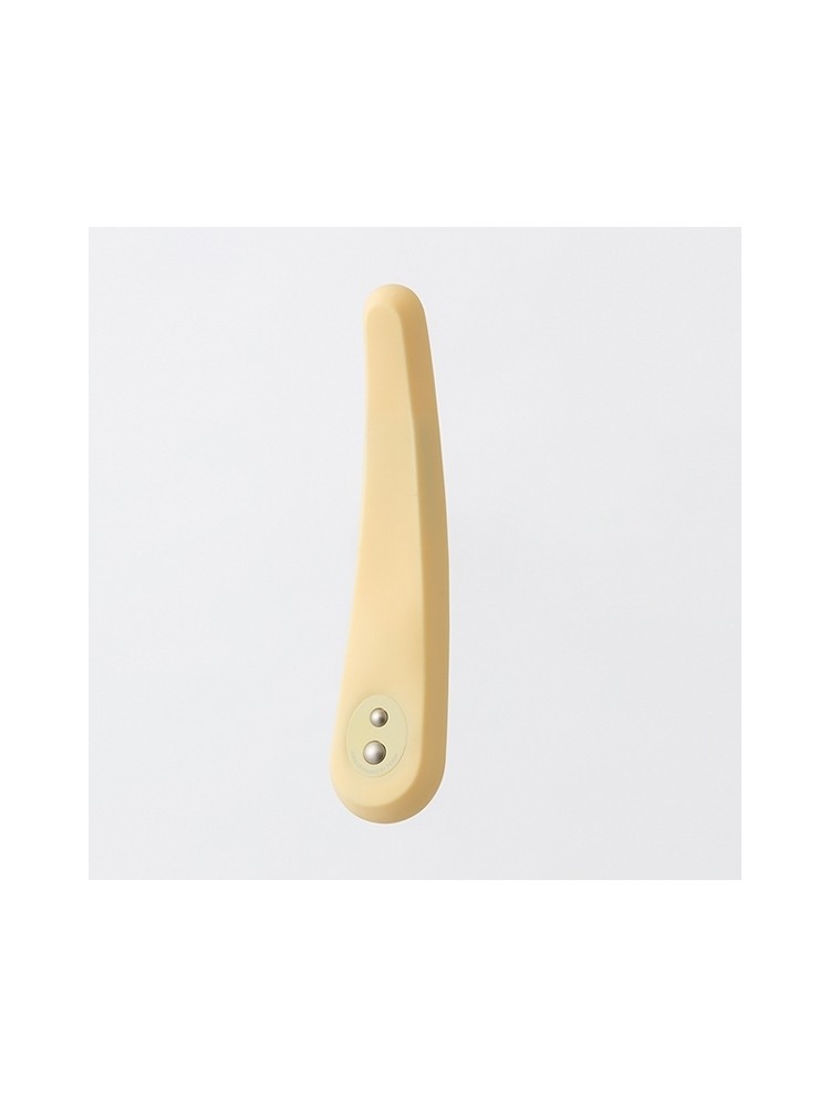 Wibrator Mikazuki Vibrator Iroha by Tenga