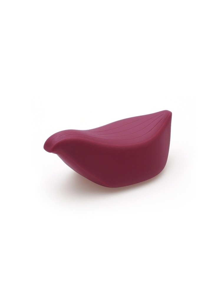 Stymulator Łechtaczki Tori Vibrator Iroha by Tenga