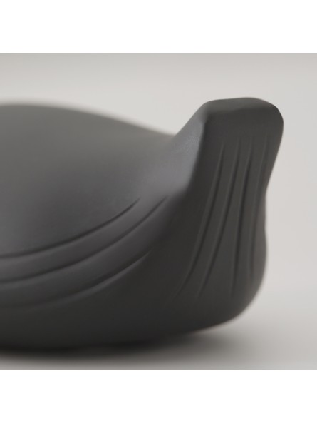 Stymulator Łechtaczki Yoru Vibrator Iroha by Tenga