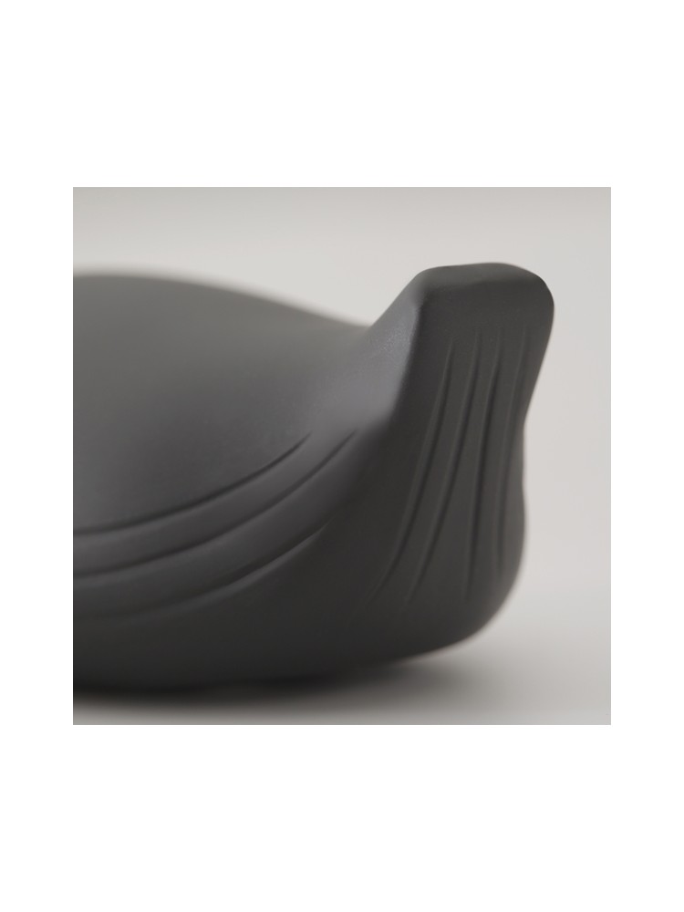 Stymulator Łechtaczki Yoru Vibrator Iroha by Tenga