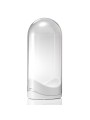 Masturbator Flip Zero 0 White Tenga