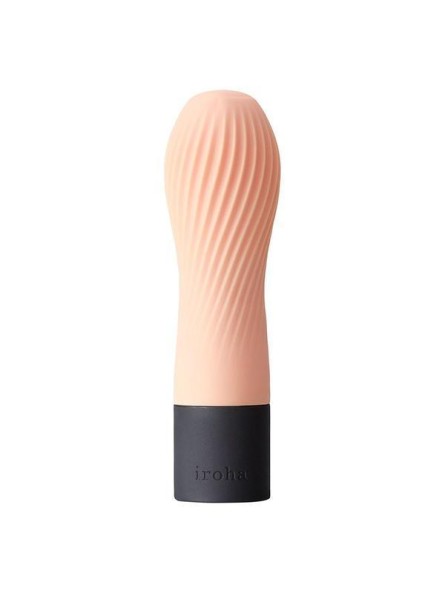 Wibrator Zen Vibrator Hanacha Iroha by Tenga