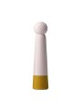 Wibrator Rin Vibrator Kogane Iroha by Tenga