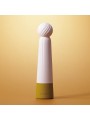 Wibrator Rin Vibrator Kogane Iroha by Tenga