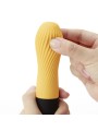 Wibrator Zen Vibrator Yuzucha Iroha by Tenga