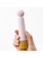 Wibrator Rin Vibrator Kogane Iroha by Tenga