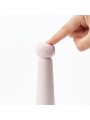 Wibrator Rin Vibrator Kogane Iroha by Tenga