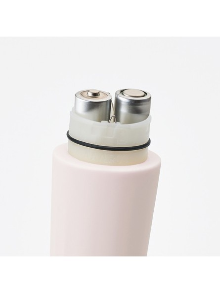 Wibrator Rin Vibrator Kogane Iroha by Tenga
