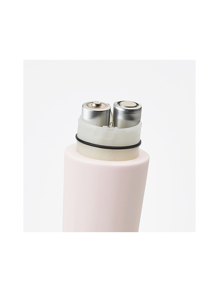 Wibrator Rin Vibrator Kogane Iroha by Tenga