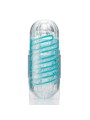 Masturbator Spinner 01 Tetra Tenga