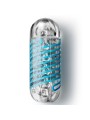 Masturbator Spinner 01 Tetra Tenga