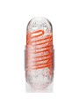 Masturbator Spinner 02 Hexa Tenga