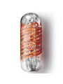 Masturbator Spinner 02 Hexa Tenga