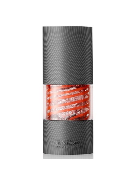 Masturbator Spinner 02 Hexa Tenga