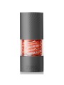 Masturbator Spinner 02 Hexa Tenga