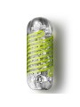 Masturbator Spinner 03 Shell Tenga